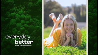 What Your Self-Talk Says About You, and How to Change It
What if the secret to getting more done, feeling happier, and actually growing… was being kinder to yourself?
In this week’s episode of Everyday Better, therapist Kimberley Quinlan assesses where Leah Smart falls on the Self-Compassion Scale. Together, they reveal why beating yourself up after mistakes is more than just unhelpful - it’s holding you back. Discover why self-compassion outperforms self-criticism every time, and simple strategies to make kindness your most powerful productivity tool.
True self-compassion knows our weaknesses but doesnt use them against us. It uses our strengths to push us forward into the hard things we need to do, says Kimberley.
Subscribe to the Everyday Better newsletter to get more strategies for turning a stumble into a fresh start: https://bit.ly/3D91qoe
#linkedinnews #everydaybetter #selfcompassion #selftalk #selfcriticism
00:00 - Introduction
02:26 - Kimberly Quinlans journey
06:21 - Myths about self-compassion
10:14 - Exploring the self-compassion scale
15:53 - Breaking down self-kindness and self-judgment
19:21 - Procrastination and the fear of failure
23:10 - From hiding struggles to embracing vulnerability
26:41 - Mindfulness and over-identification
30:06 - Understanding your self-compassion score
33:00 - Homework: Writing letters to build compassion
34:49 - Conclusion What Your Self-Talk Says About You, and How to Change It