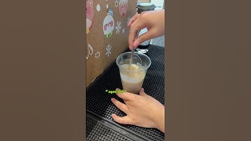 Phần 21: làm thế nào để trông “giàu” mà vẫn tiết kiệm hihi  #tottochan #trasuatottochan #caffe