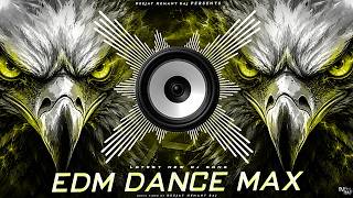DJ Sound Check🎧New Dj Song🎧New Song🎧JBL🎧Dj Bass Test Song🎧Hard Mix🎧JBL Sound System High Bass Mix