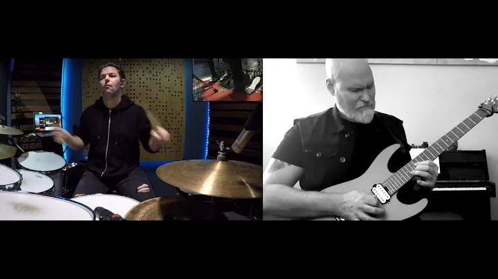 MECHANICAL ANIMALS - Session Playthrough [Light Be...