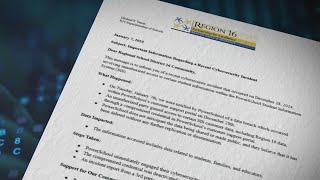 How to protect your child's personal information after PowerSchool data breach