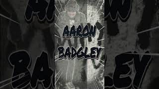 SEND ME A PICTURE PREMIERE
New Music Radio Premiere CFRU 93.3 with Aaron Badgley #shorts SEND ME A PICTURE PREMIERE
