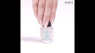 OPI Nail Envy Original | For Stronger & Healthier Nails