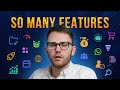 Ultimate gohighlevel feature guide 300 tools explained in 23 minutes