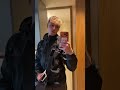 Sylt Urlaub (leider) #shorts