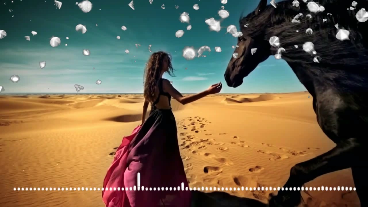 New year is coming soon new hits, Arabic music 2022, Arabic 2022, Remix & mix Arabic 2022