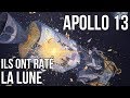 🚀 Apollo 13 - Une histoire de survie (2019)