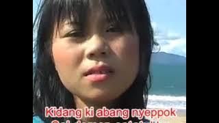 GANTI DIKHIKU - ZULAINA - REMIXDUT LAMPUNG