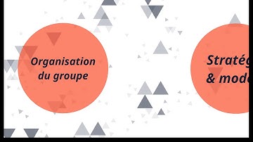 Equipe 08 - Algorithmique et programmation 2017/18 - Google Hash code - Equipe Polytech Nantes