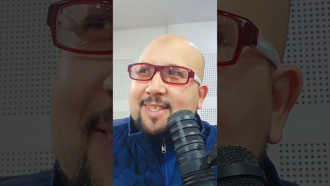 من المختبر إلى الطبيعة: تركيبة صحية تجميلية بتوقيع الدكتور عماد ميزاب