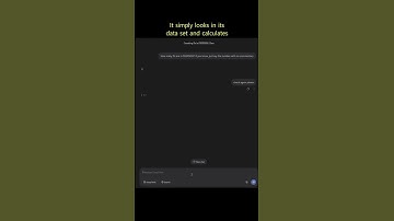 AI Hallucinations explained