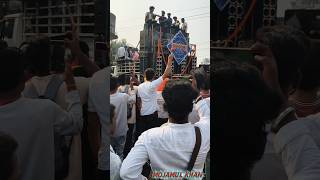 DJ Shashi's new setup speaker check #Short #video