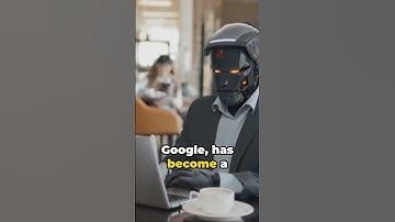 Elon Musk vs OpenAI - Battle for AI