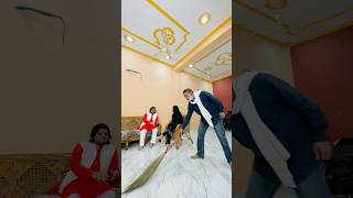 Chugalkhor Naukar ne Barbad kar diy...