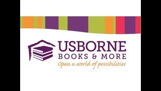 Usborne First Illustrated Math Dictionary Review