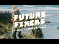 Future Fixers: Meet the Marine Biologist Working to Save Hawaii’s Oceans
