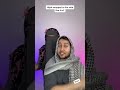 Muslim Women Can NOT Wear Hijab Like This Shorts