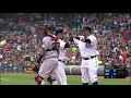 Tigers Plays of the Week: 7/16/18 - 7/22/18