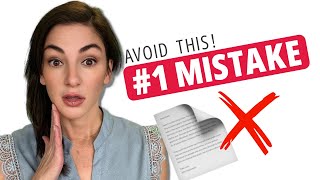 Why Most Living Trusts FAIL (And How to Fix Yours Today)