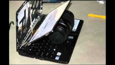 LT2805u_screen_replacement_HowTo.wmv