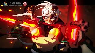 B.Sc Viscom Animation & VFX | Rathinam Group of Institutions | Coimbatore | Arts and Science