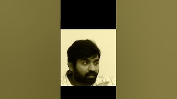 எனக்கு பிடித்த விஜயகாந்த் படம்: விஜய் சேதுபதி | #vijaysethupathi | #vijayakanth | #VijayakanthShorts