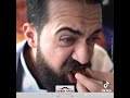 3 Haziran 2023