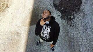 KTK MAGIC - FREE PAYSE (OFFICIAL VIDEO)