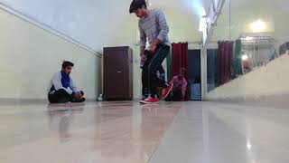 BboY practice video    sound - Mobb Deep - Burn Remix | Bboy Breakdance