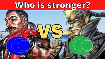 Chrono Cross Field Effect Guide | Maximize Element Damage