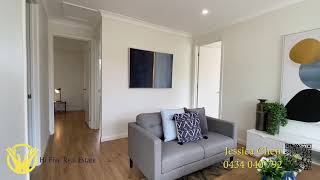 2 -6 Way Street, Magill