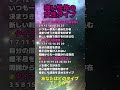 怒らせたら人生終わる最強女子の星座 #星座 #星占い #ホロスコープ #12星座 #