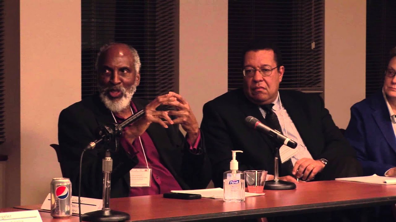 After Thompson Symposium Framing The Issues John Powell YouTube after-thompson-symposium-framing-the-issues-john-powell-youtube