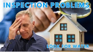 Why New Home Inspections Are a MUST! 🚨 Avoid Costly Mistakes Before You Buy!"