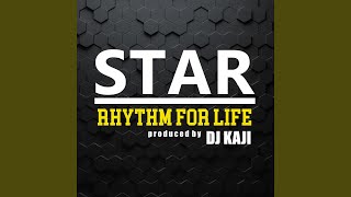 RHYTHM JUMP 50　+　STAR RHYTHM FOR LIFE mqdefault.jpg