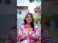 Accounting Practical | Accounting Course | Logistics | CIAMS Academy Kochi | Courses | Trending