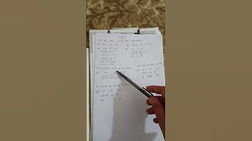 kpk class 7th math exercise 4.2