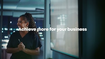 The Future of Consent and Preference Management