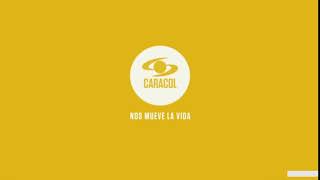 Caracol 2018