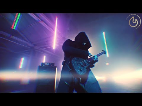 South Haven - Dancing In Nightmares (Official Video)