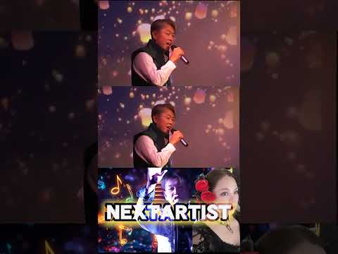 【おしゃれフリークLIVE】輝く未来【歌ってみた切り抜き】