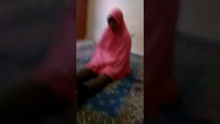 Video Ruqyah Jin Gaul 2 & Tehnik Memanggil Jin yang Bersembunyi download MP3, 3GP, MP4, WEBM, AVI, FLV Juli 2018 Video Ruqyah Jin Gaul 2 & Tehnik Memanggil Jin yang Bersembunyi download MP3, 3GP, MP4, WEBM, AVI, FLV Juli 2018