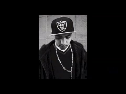 Video till Gatufoto i FPS-läge