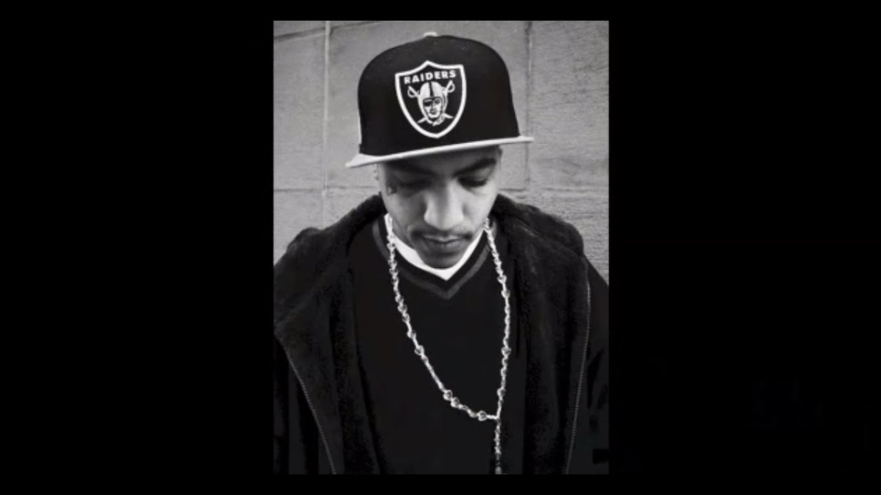 Street Portraits POV in Chicago with the Samsung NX20 (Volume 1)