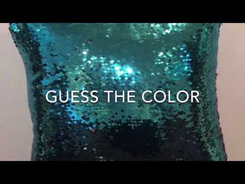 Guess The Color, Ballon Cutting , Slimeland ASMR, Satisfying Slime ASMR #3