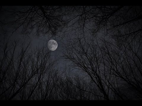 De donkere nacht van de ziel-wanneer depressie en pijn tot groei leiden