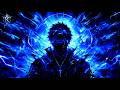 KAVALONTI - RAGE (Hard Techno)