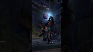 Iβve Gotten Weirdly Efficient at Losing
π΄ Fiery Warhorseβs Reins β Attempt #207
π² Drop Rate: ~1%
π Attumen the Huntsman, Karazhan
π Attempts So Far: 207
The boss falls quickly.
Everything after takes longer.
π΅ Music: Mornings by @Infraction
#WoW #MountHunting #Karazhan #FieryWarhorse #OldRaids #WarcraftMoments #Blizzard Iβve Gotten Weirdly Efficient at Losing