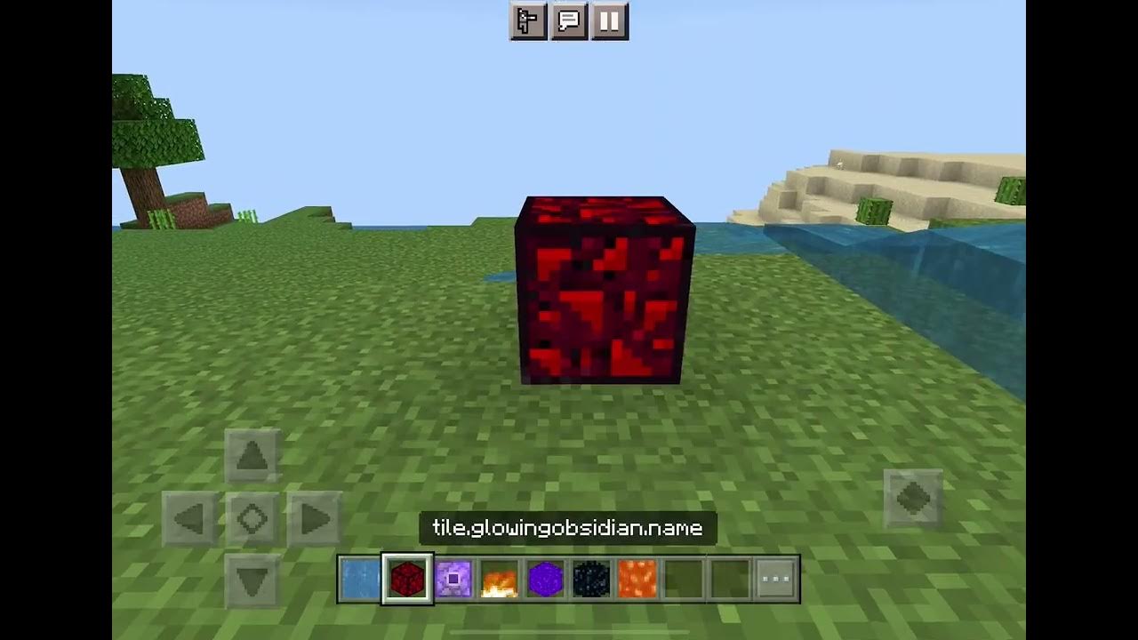 How to get toolbox for Minecraft iOS YouTube