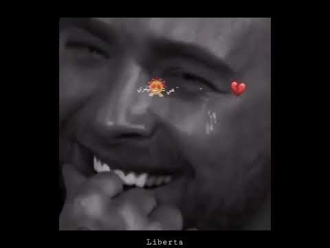   نسيانها ماشي ساهل